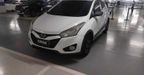Hyundai Hb20x STYLE Hatchback 2014