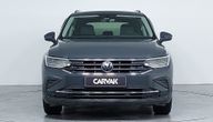 Volkswagen Tiguan 1.5 TSI LIFE Suv 2023