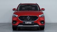 Mg Zs 1.0 TGDI LUXURY PLUS Suv 2024