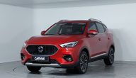 Mg Zs 1.0 TGDI LUXURY PLUS Suv 2024
