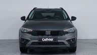 Fiat Egea Cross 1.4 FIRE E6D STREET Suv 2022