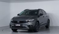 Fiat Egea Cross 1.4 FIRE E6D STREET Suv 2022