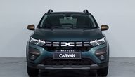 Dacia Sandero Stepway 1.0T EXTREME Suv 2023