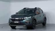 Dacia Sandero Stepway 1.0T EXTREME Suv 2023