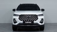Chery Tiggo 7 Pro 1.6 TGDI COMFORT Suv 2024