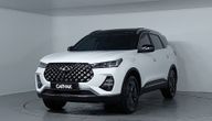 Chery Tiggo 7 Pro 1.6 TGDI COMFORT Suv 2024