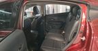 Honda Hr-v 1.8 EX L CVT Suv 2019