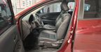 Honda Hr-v 1.8 EX L CVT Suv 2019
