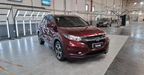 Honda Hr-v 1.8 EX L CVT Suv 2019