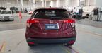 Honda Hr-v 1.8 EX L CVT Suv 2019