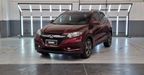 Honda Hr-v 1.8 EX L CVT Suv 2019