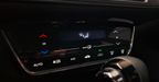 Honda Hr-v 1.8 EX L CVT Suv 2019