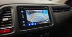 Honda Hr-v 1.8 EX L CVT Suv 2019