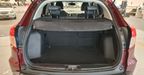 Honda Hr-v 1.8 EX L CVT Suv 2019
