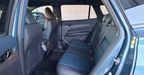 Ford Territory 1.8 ECOBOOST TITANIUM AUTO Suv 2023