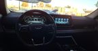 Ford Territory 1.8 ECOBOOST TITANIUM AUTO Suv 2023