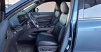 Ford Territory 1.8 ECOBOOST TITANIUM AUTO Suv 2023