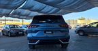 Ford Territory 1.8 ECOBOOST TITANIUM AUTO Suv 2023