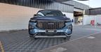 Ford Territory 1.8 ECOBOOST TITANIUM AUTO Suv 2023