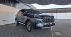 Ford Territory 1.8 ECOBOOST TITANIUM AUTO Suv 2023