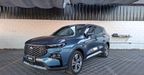 Ford Territory 1.8 ECOBOOST TITANIUM AUTO Suv 2023