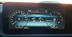 Ford Territory 1.8 ECOBOOST TITANIUM AUTO Suv 2023