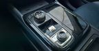 Ford Territory 1.8 ECOBOOST TITANIUM AUTO Suv 2023