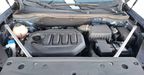 Ford Territory 1.8 ECOBOOST TITANIUM AUTO Suv 2023