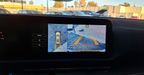 Ford Territory 1.8 ECOBOOST TITANIUM AUTO Suv 2023