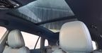 Ford Territory 1.8 ECOBOOST TITANIUM AUTO Suv 2023