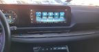 Ford Territory 1.8 ECOBOOST TITANIUM AUTO Suv 2023