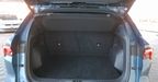 Ford Territory 1.8 ECOBOOST TITANIUM AUTO Suv 2023