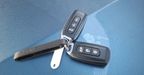 Ford Territory 1.8 ECOBOOST TITANIUM AUTO Suv 2023