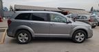 Dodge Journey 2.4 AUTO SE Suv 2017