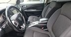 Dodge Journey 2.4 AUTO SE Suv 2017