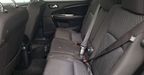 Dodge Journey 2.4 AUTO SE Suv 2017
