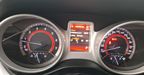 Dodge Journey 2.4 AUTO SE Suv 2017