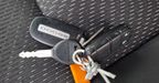 Dodge Journey 2.4 AUTO SE Suv 2017