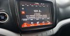 Dodge Journey 2.4 AUTO SE Suv 2017