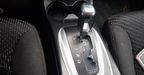 Dodge Journey 2.4 AUTO SE Suv 2017