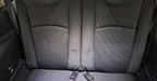 Dodge Journey 2.4 AUTO SE Suv 2017