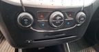 Dodge Journey 2.4 AUTO SE Suv 2017