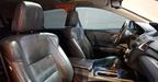 Acura Rdx 3.5 AWD AT Suv 2016