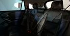 Acura Rdx 3.5 AWD AT Suv 2016