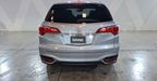 Acura Rdx 3.5 AWD AT Suv 2016