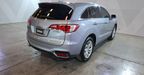 Acura Rdx 3.5 AWD AT Suv 2016
