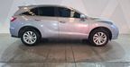 Acura Rdx 3.5 AWD AT Suv 2016