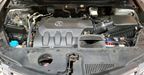 Acura Rdx 3.5 AWD AT Suv 2016