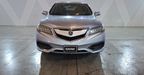 Acura Rdx 3.5 AWD AT Suv 2016