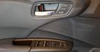 Acura Rdx 3.5 AWD AT Suv 2016